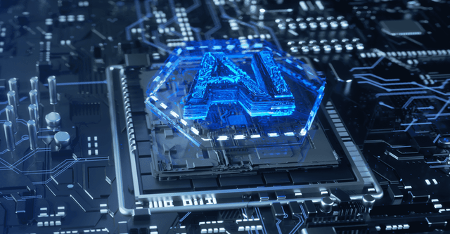 artificial intellegence