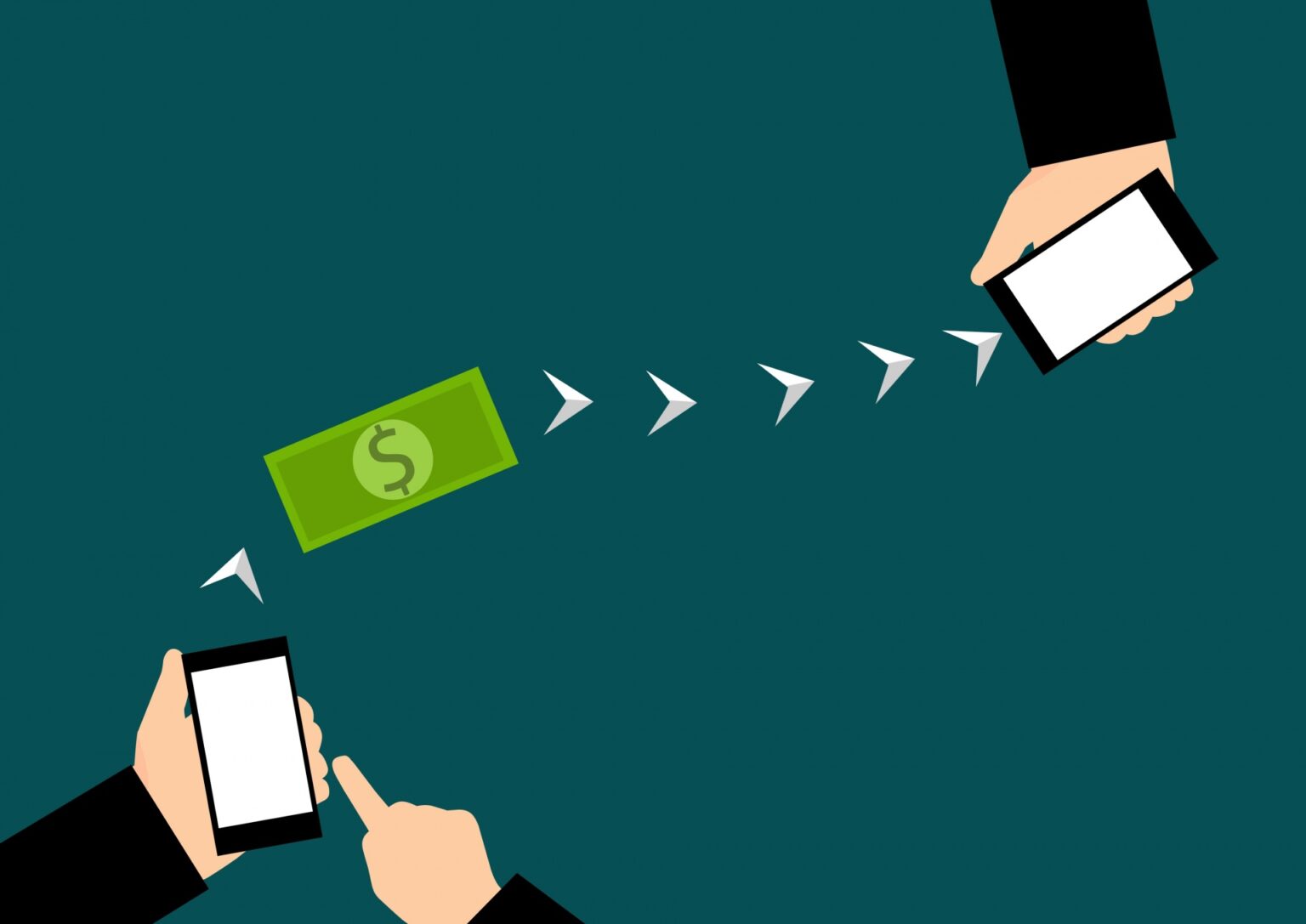 Paytm Europe gets Luxembourg Payment Institution Licence