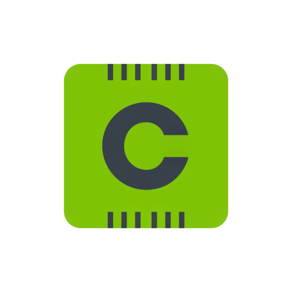 Codere Online sets date for Q2 2026 results | CDRO SEC Filing Codere Online sets date for Q2 2026 results | CDRO SEC Filing