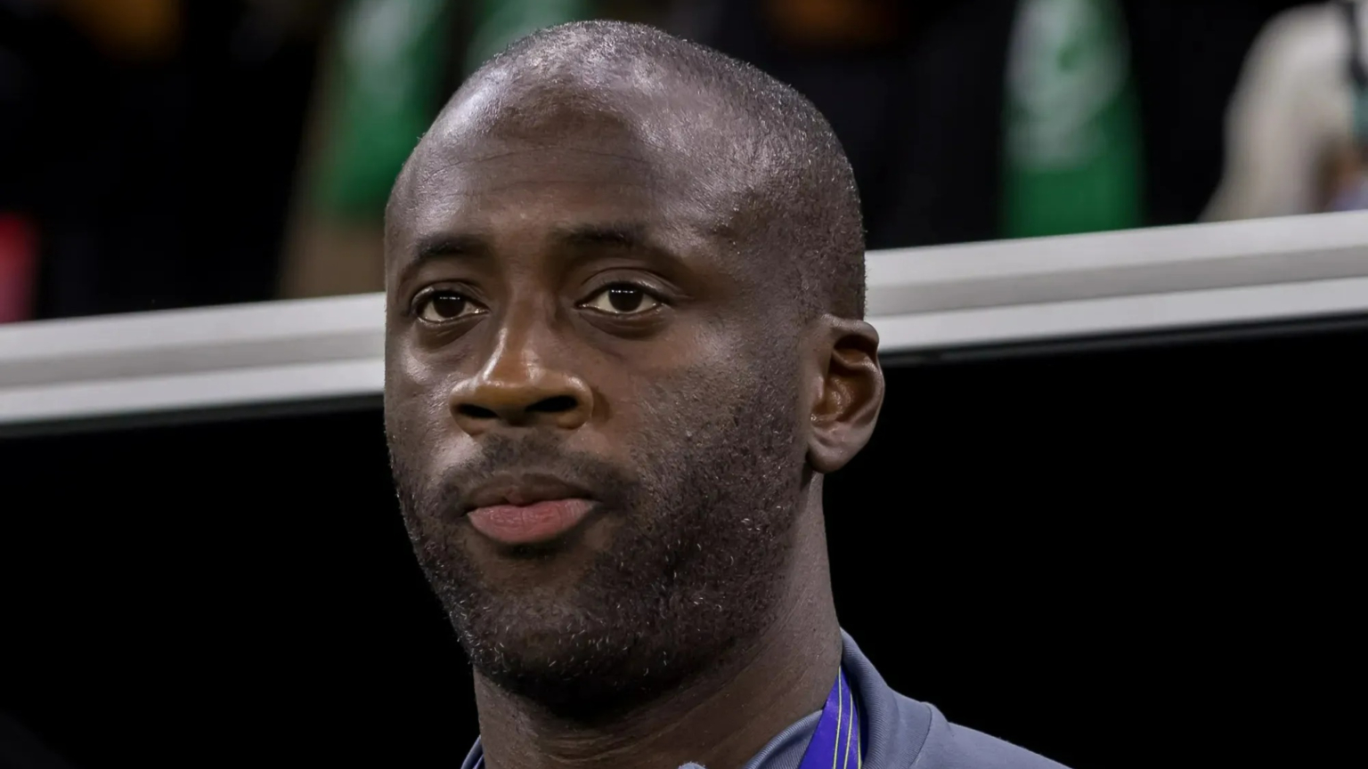 Liverpool midfielder set to join Arsenal youth stars in Slovakia and could face Yaya Toure Liverpool midfielder set to join Arsenal youth stars in Slovakia and could face Yaya Toure