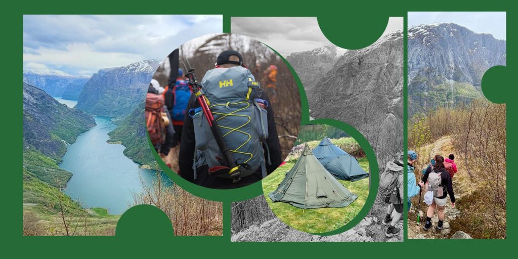 15 Best Hiking Gear Picks for Norway, Tested on the Fjords 15 Best Hiking Gear Picks for Norway, Tested on the Fjords