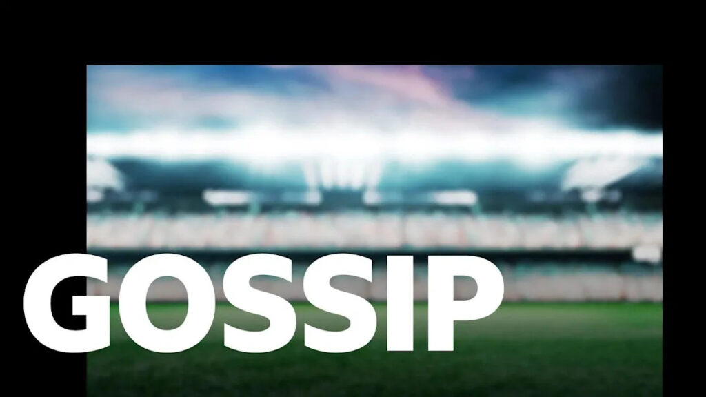 Gossip: Saints battle West Brom for Galves Gossip: Saints battle West Brom for Galves