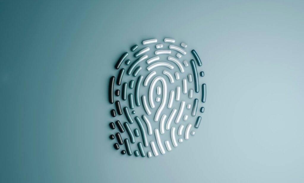 Google Launches Digital ID Partnership With Poland’s Authologic