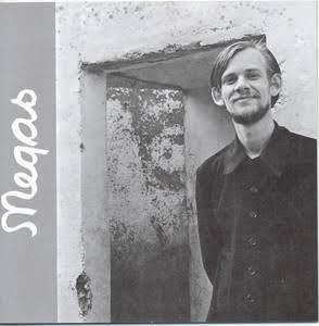 Megas, Father of Icelandic Rock, Dies at 81