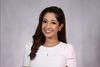 Tasmin Mahfuz