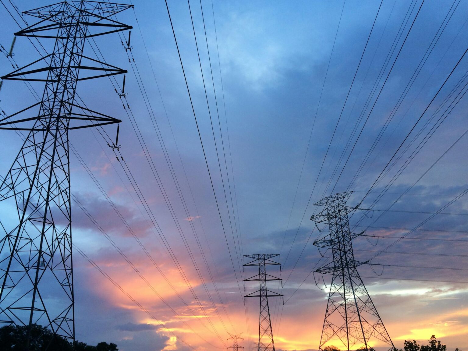 Cyprus moves towards electricity storage expansion cover Cyprus moves towards electricity storage expansion