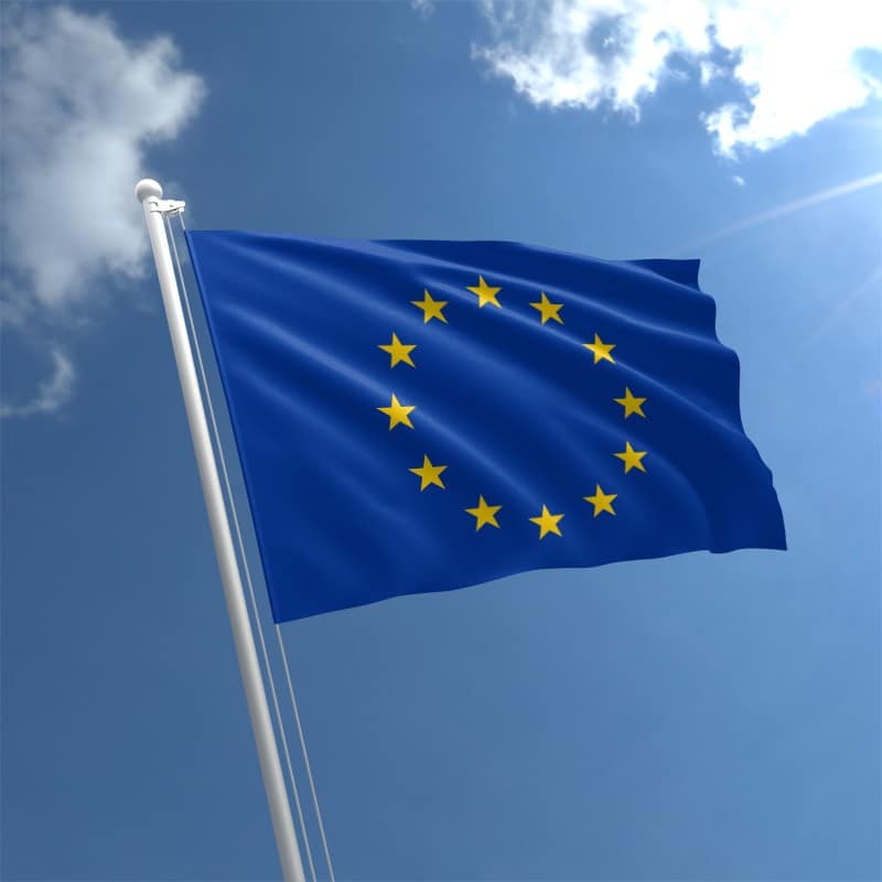 Portugal “cannot accept EU cuts in cohesion, farming funds” Portugal “cannot accept EU cuts in cohesion, farming funds”