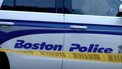 Death investigation underway after body found at Mattapan home owned by Ayanna Pressley’s husband Death investigation underway after body found at Mattapan home owned by Ayanna Pressley's husband