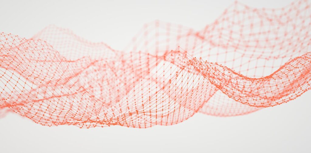 ‘hello there the jacobian conjecture is false thanx’: why a tiny social media post has mathematicians rethinking AI ‘hello there the jacobian conjecture is false thanx’: why a tiny social media post has mathematicians rethinking AI