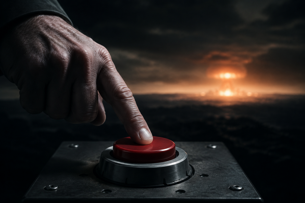 The Blogs: Iran Is Emotionally Ready to Use a Nuclear Weapon | Celeo Ramirez The Blogs: Iran Is Emotionally Ready to Use a Nuclear Weapon | Celeo Ramirez