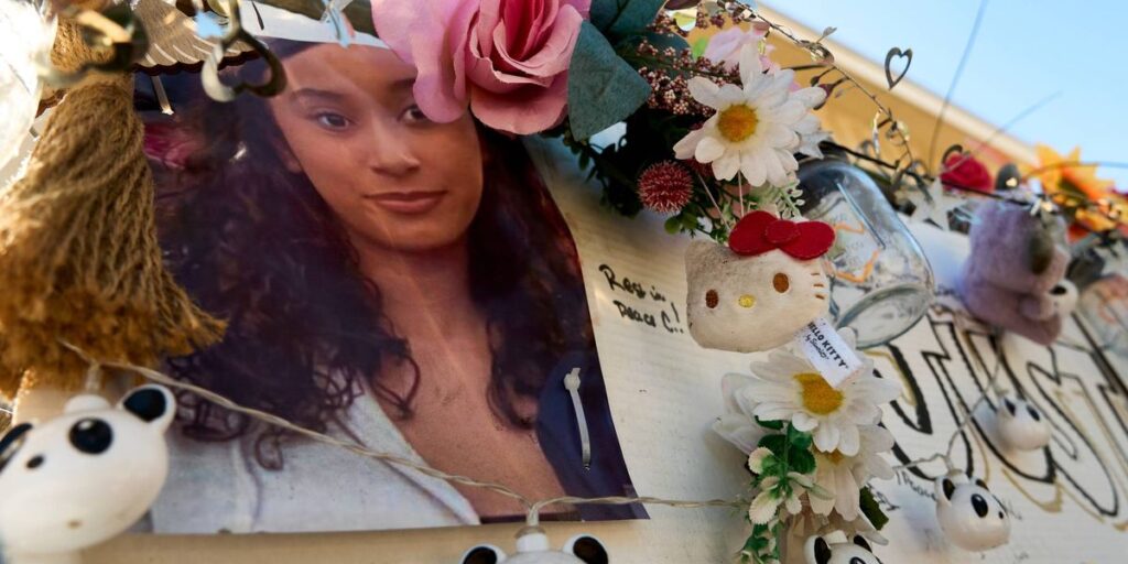 Judge to hear evidence against singer D4vd in killing, dismemberment of teen and decide on trial Judge to hear evidence against singer D4vd in killing, dismemberment of teen and decide on trial