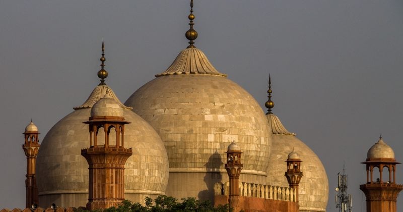 Pakistan scholar declares crypto impermissible under Sharia, impacting investors Pakistan scholar declares crypto impermissible under Sharia, impacting investors