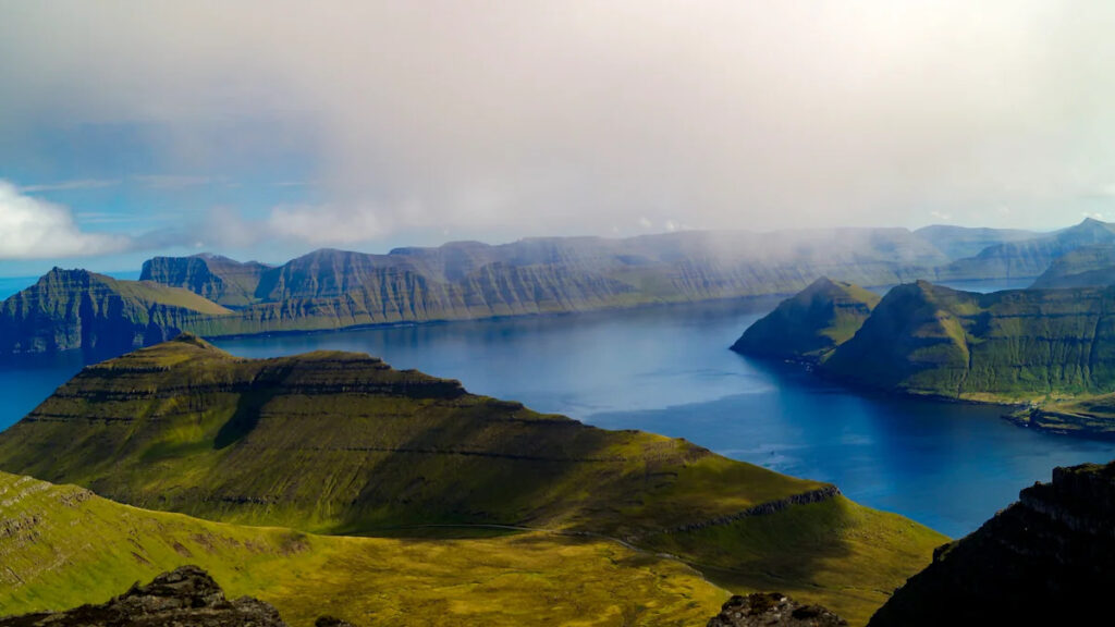 I’ve visited more than 115 countries. This remote European destination feels like Iceland before the crowds I’ve visited more than 115 countries. This remote European destination feels like Iceland before the crowds
