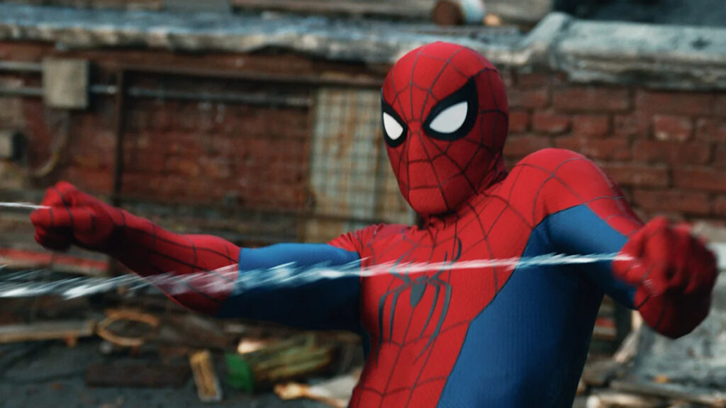 I'm a Spider-Man expert. 7 key things to know before watching 'Brand New Day.'