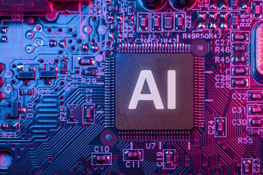 Advanced Micro Devices vs Marvell Technology: The Better AI Chip Maker Advanced Micro Devices vs Marvell Technology: The Better AI Chip Maker