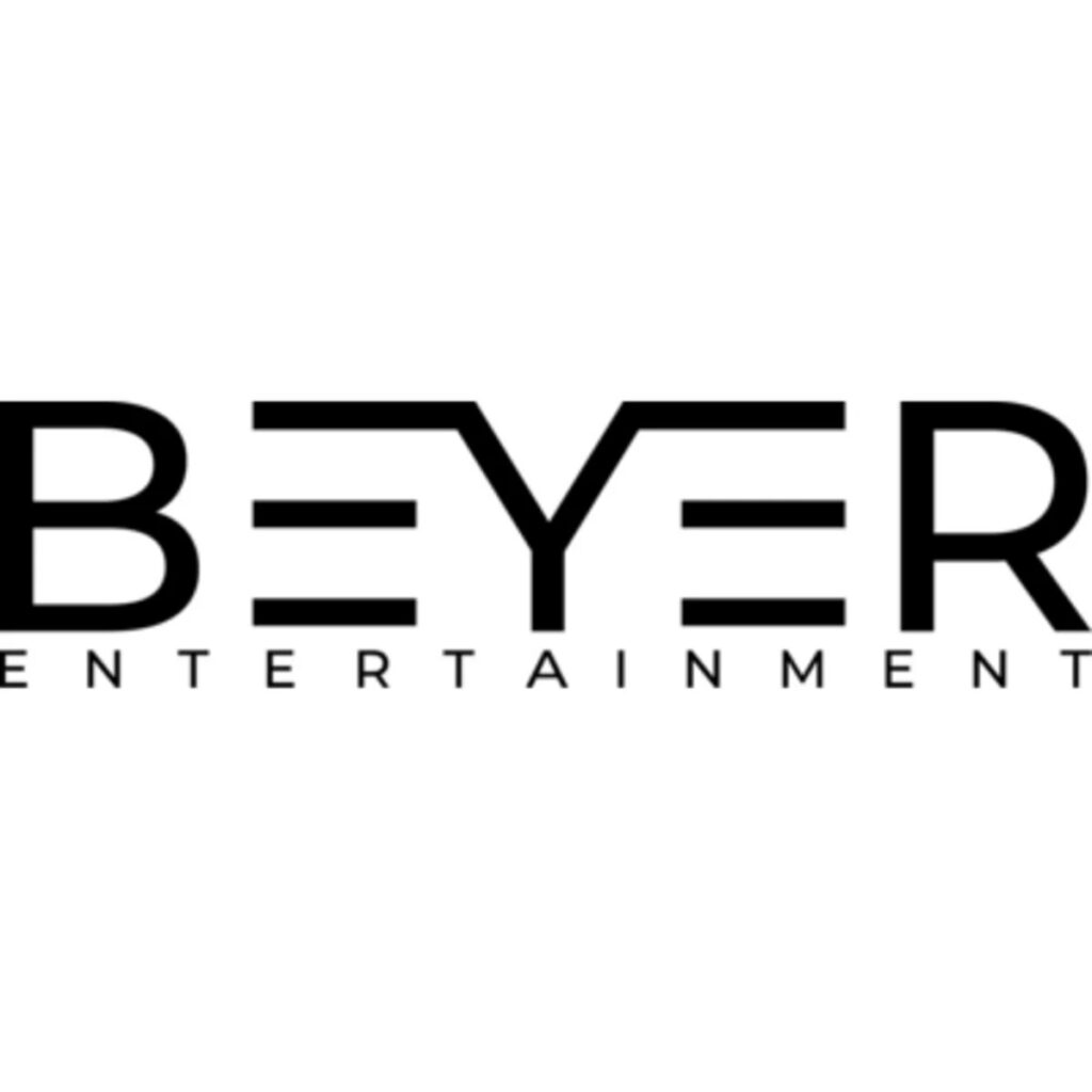Beyer Entertainment Announces Frenzy Fest LV: 20 Original Acts, Three Stages, One Night to Discover Tomorrow's Headliners
