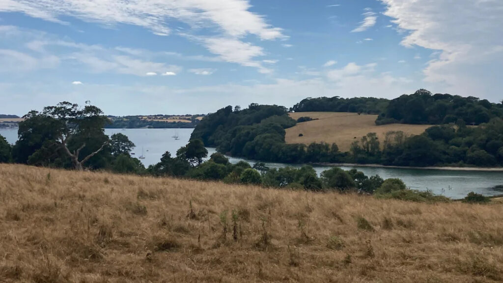 Summer holidaymakers urged to reduce water usage