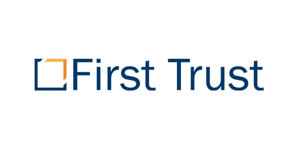 First Trust Launches First Trust Bloomberg Space Economy ETF