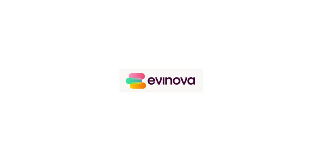 Evinova Launches Strategic Partnership with Merck KGaA, Darmstadt, Germany to Define the Future of Clinical Development Evinova Launches Strategic Partnership with Merck KGaA, Darmstadt, Germany to Define the Future of Clinical Development