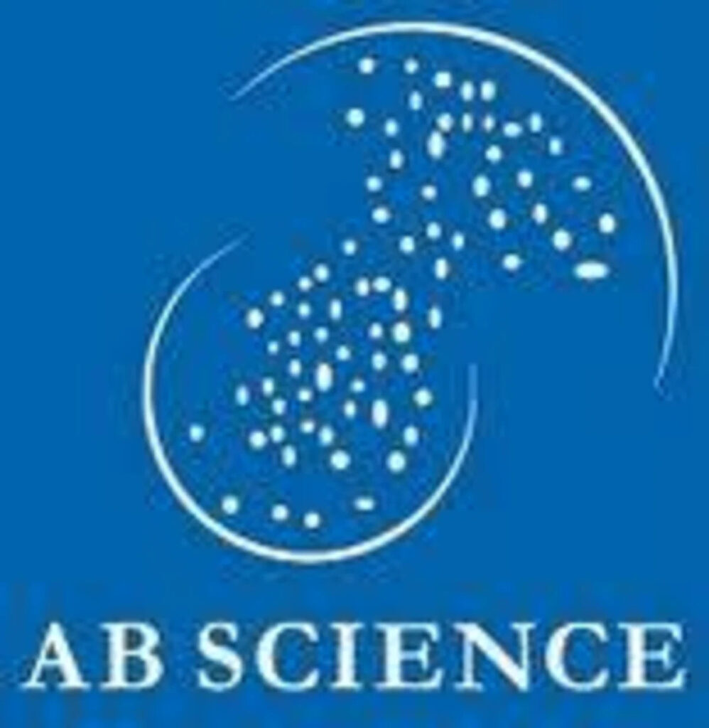 AB Science announces the successful completion of a EUR 2.3 million private placement