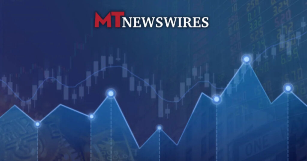 New Zealand Shares Flat; Bremworth Says New Zealand Commerce Commission Clears Floorscape Acquisition Proposal