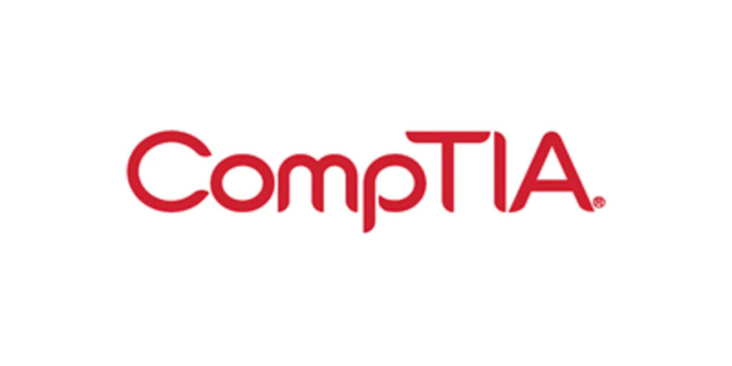 Survey of business and tech leaders reveals persistent gap between corporate AI adoption and workforce readiness Survey of business and tech leaders reveals persistent gap between corporate AI adoption and workforce readiness
