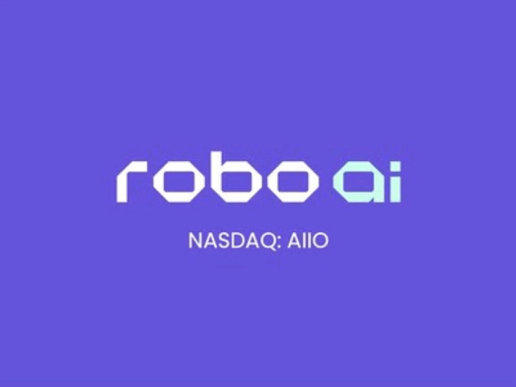 Former INTERPOL President H.E. Ahmed Naser Al-Raisi Joins Robo.ai as Chairman of Neurovia AI to Build Trusted, Sovereign AI Infrastructure in the UAE and GCC Region Former INTERPOL President H.E. Ahmed Naser Al-Raisi Joins Robo.ai as Chairman of Neurovia AI to Build Trusted, Sovereign AI Infrastructure in the UAE and GCC Region