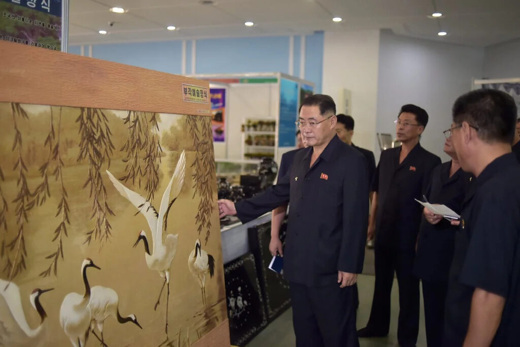 North Korean premier to attend ‘friendship treaty’ celebrations in China as neighbours deepen ties North Korean premier to attend ‘friendship treaty’ celebrations in China as neighbours deepen ties