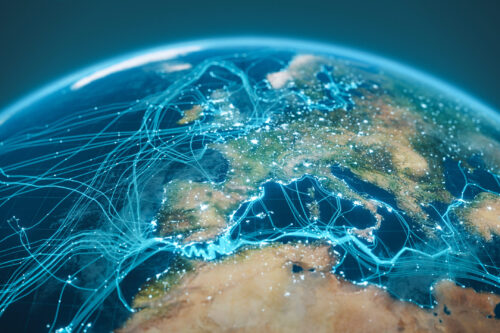 SubTel Forum Logo