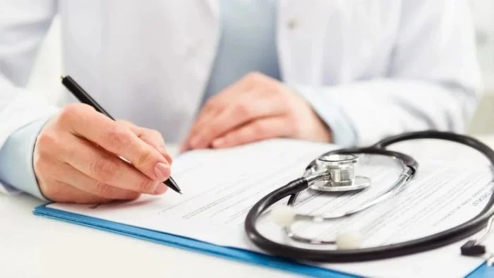 Azerbaijan transitions to electronic mandatory health insurance Azerbaijan transitions to electronic mandatory health insurance