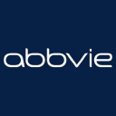 Allergan Aesthetics receives approval for Boey® , for use in Europe: the first and only rapid-onset, short-duration neurotoxin for the temporary improvement of frown lines in adult patients Allergan Aesthetics receives approval for Boey® , for use in Europe: the first and only rapid-onset, short-duration neurotoxin for the temporary improvement of frown lines in adult patients