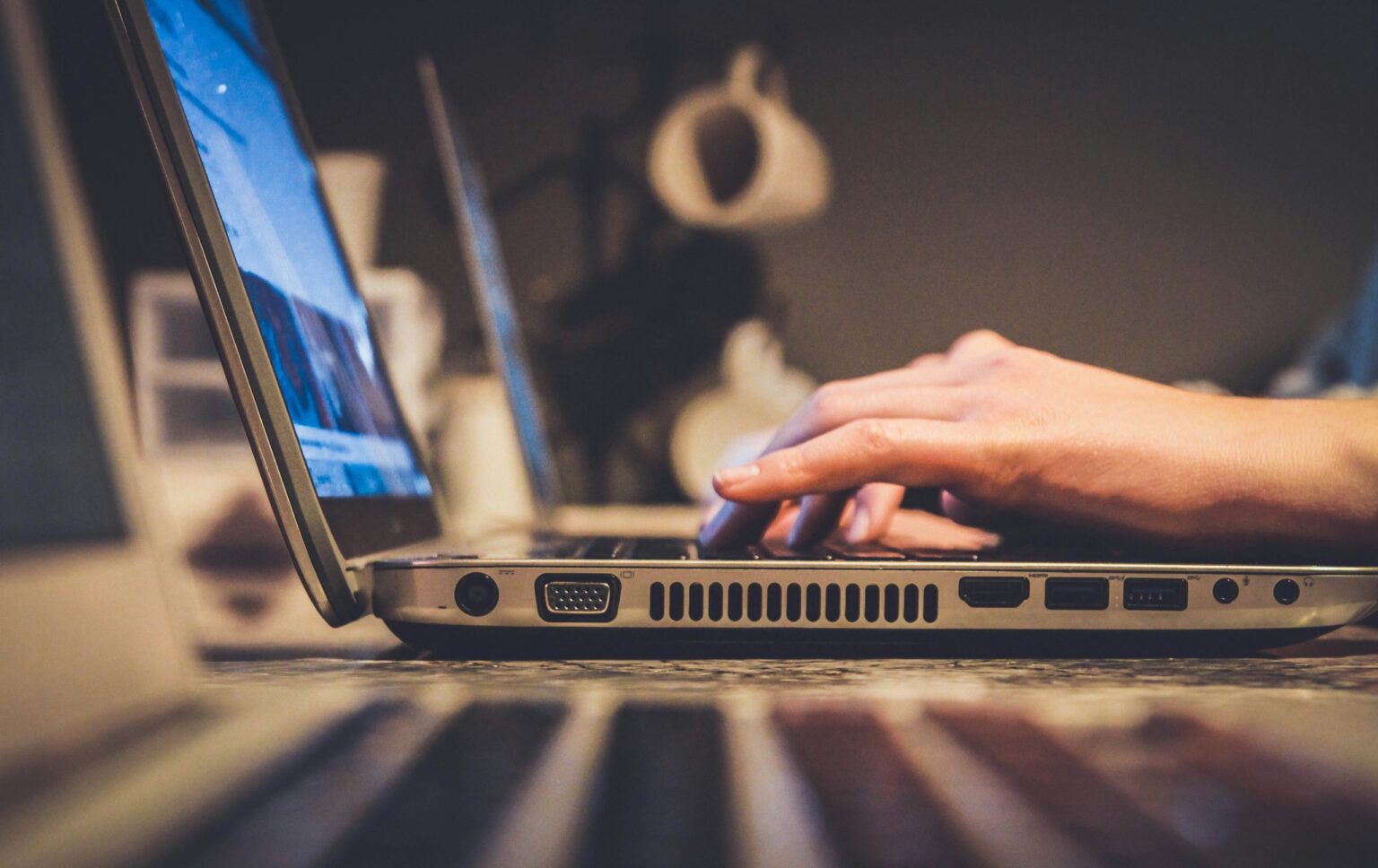 Denmark block over 300 illegal gambling sites in 2025