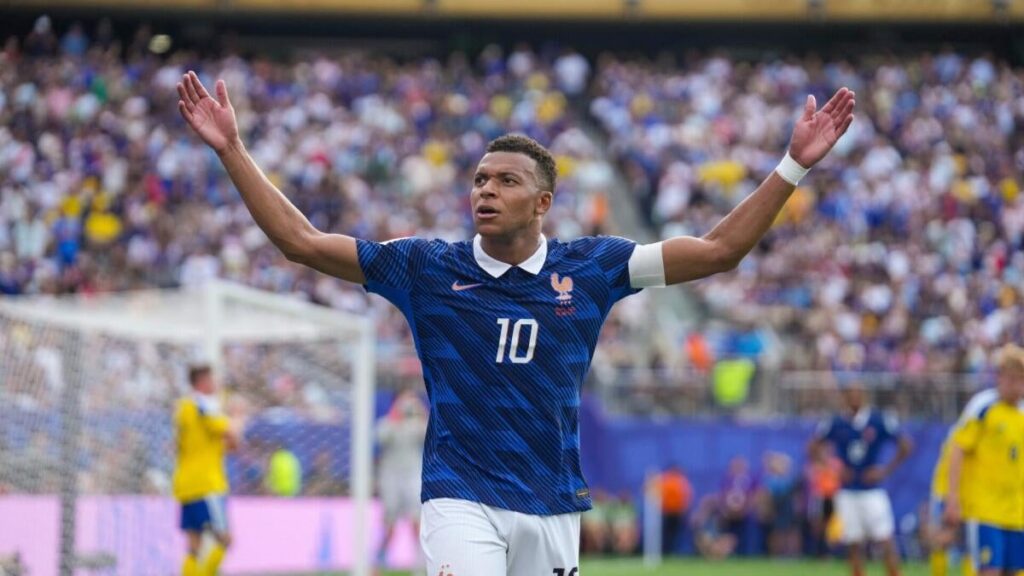 France vs. Spain prediction, odds, date: 2026 World Cup semifinal picks by expert on 19-7 run France vs. Morocco prediction, odds, time: 2026 World Cup quarterfinal picks, best bets
