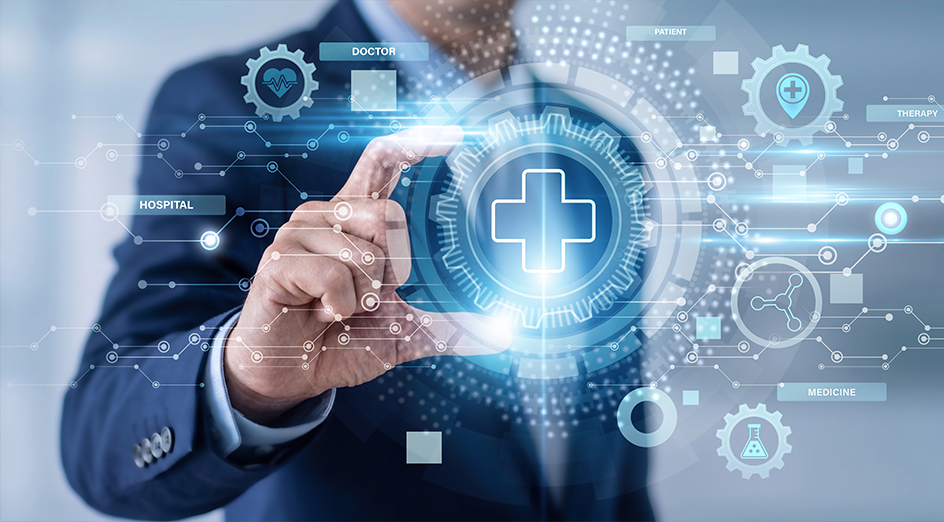 Grants advancing world-class health and medical research Grants advancing world-class health and medical research