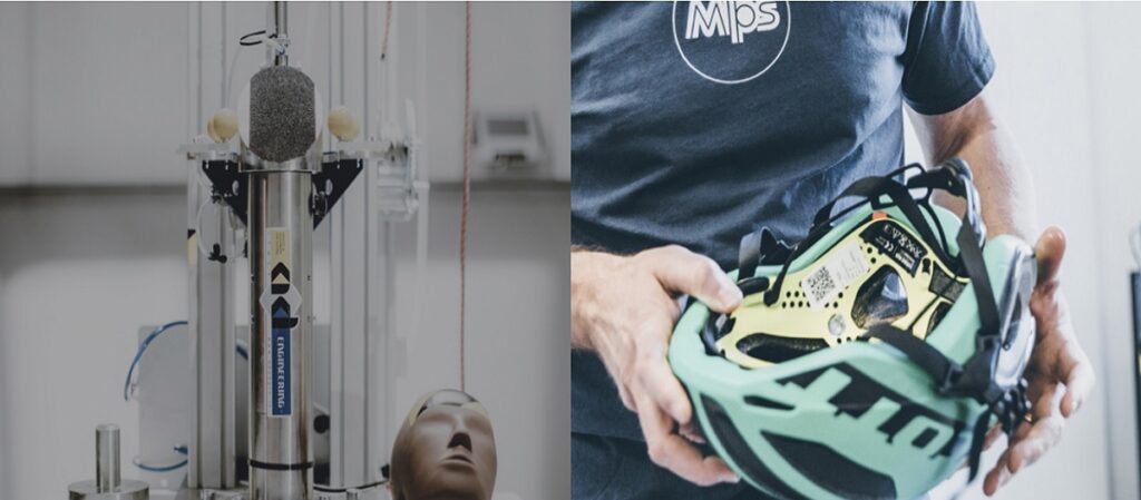 Mips to pay $3.25 million to BrainGuard Technologies to resolve multi-year patent infringement dispute