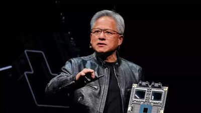 South Korea chipmakers to supply US firms in $950 billion deals