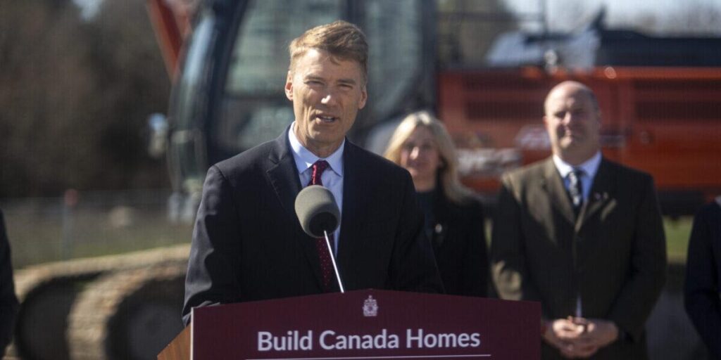 No quick fix to a broken housing system - If housing is at least twice as expensive as it should be, there are only two short-term solutions: low incomes need to double, or home costs need to be cut in half.