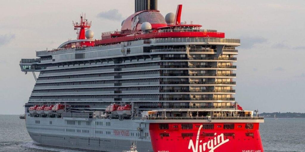 White House silent on embassy effort for gay Atlantis cruise White House silent on embassy effort for gay Atlantis cruise