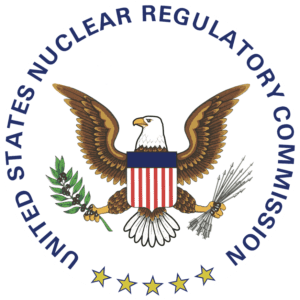 NRC Targets Faster Nuclear Licensing With NEPA Streamlining Proposal