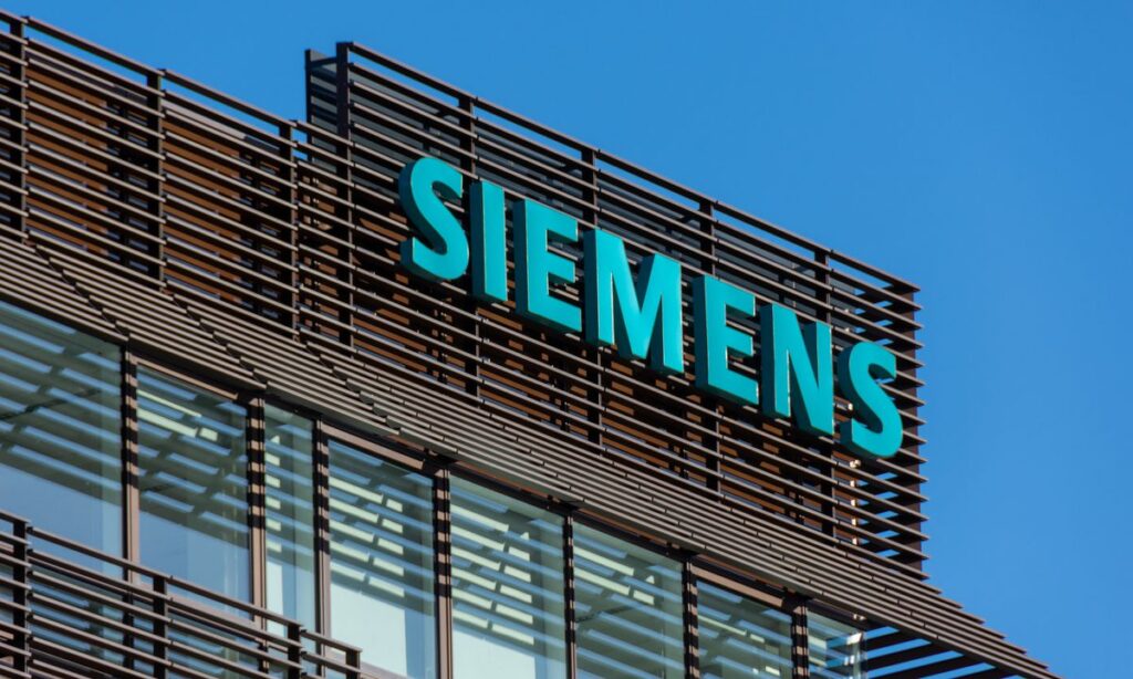 Beumer Challenges EU Decision on Vanderlande-Siemens Merger Rev… Beumer Challenges EU Decision on Vanderlande-Siemens Merger Review