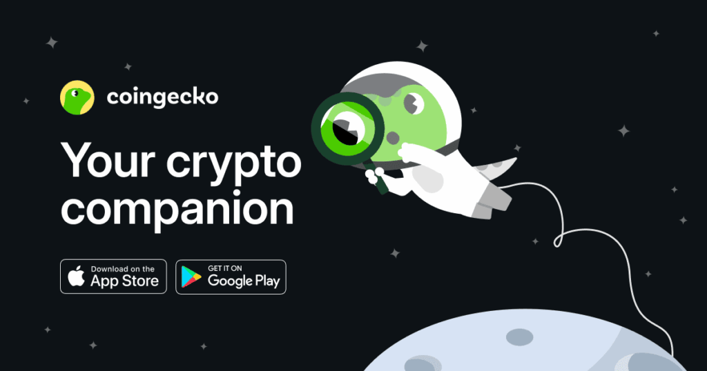 Cryptocurrency Prices, Charts, and Crypto Market Cap Cryptocurrency Prices, Charts, and Crypto Market Cap