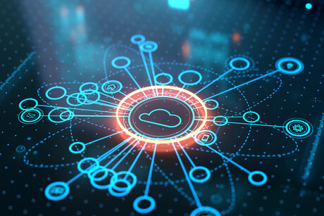 Guest accounts a major threat to IT environments: report