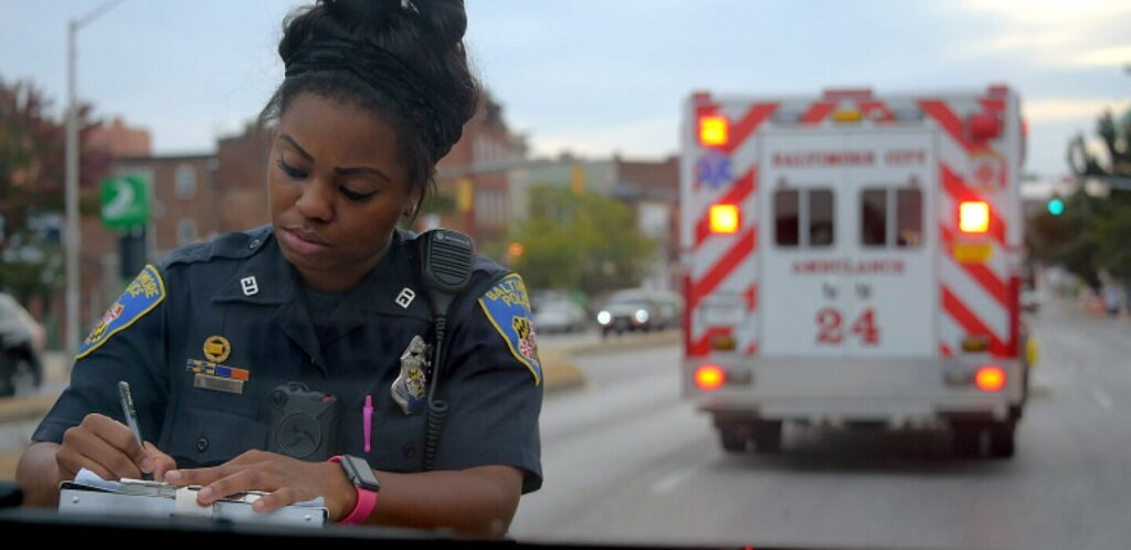 Tyler Technologies Buys Public Safety Tech Firm CODY Systems Tyler Technologies Buys Public Safety Tech Firm CODY Systems