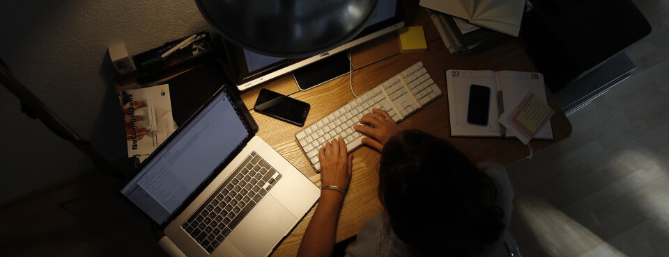 California Tax Tribunal Mulls AI Rules as Fake Citations Surface California Tax Tribunal Mulls AI Rules as Fake Citations Surface
