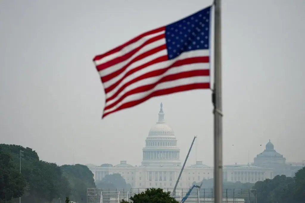 The US-led recidivism in geopolitics – where is this going? For the US, the world’s largest economy and strongest military, change has already begun with new directions openly declared and stated unequivocally.