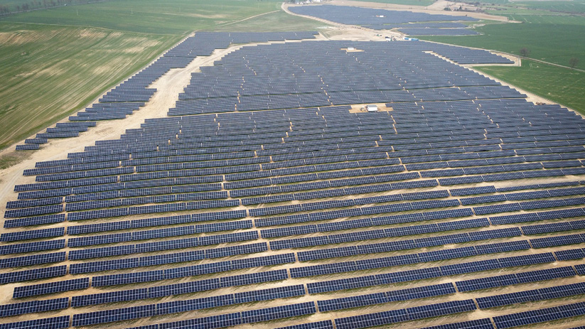 Greenvolt sells Hungarian PV project, finishes 200 MW/800 MWh BESS in Poland Greenvolt sells Hungarian PV project, finishes 200 MW/800 MWh BESS in Poland