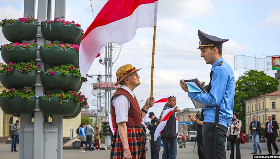 bne IntelliNews – Six years after Belarus’s stolen election, Lukashenko is more entrenched than ever bne IntelliNews - Six years after Belarus's stolen election, Lukashenko is more entrenched than ever