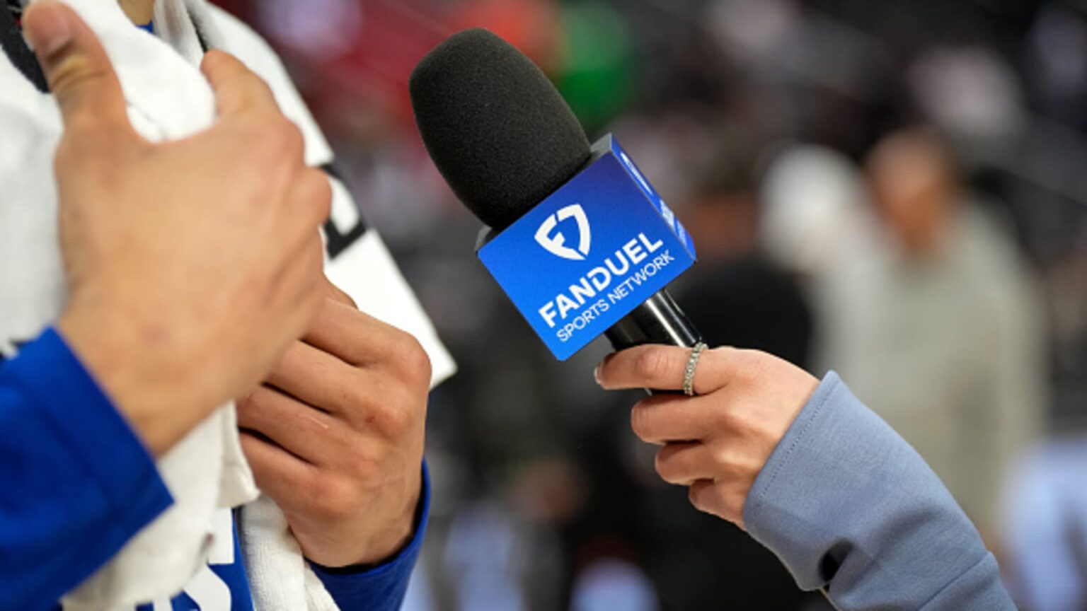 Main Street Sports sues Comcast, Charter for underpaid licensing fees Main Street Sports sues Comcast, Charter for underpaid licensing fees