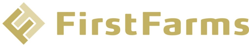 FirstFarms adjusts downwards the expectations for the year based on drought in Slovakia and decrease in pig prices FirstFarms adjusts downwards the expectations for the year based on drought in Slovakia and decrease in pig prices