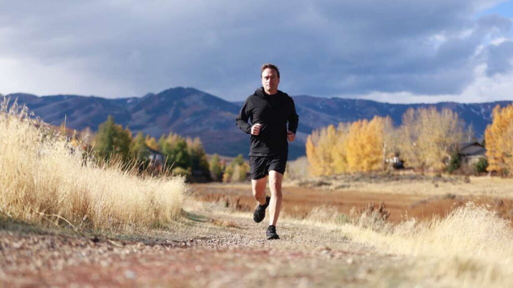 The longevity gold rush: Inside Utah’s booming business of living better, longer The longevity gold rush: Inside Utah's booming business of living better, longer